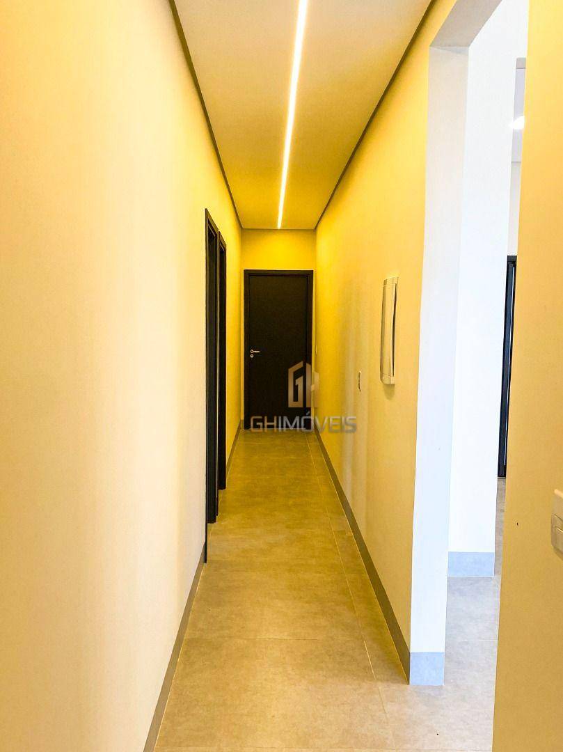 Casa de Condomínio à venda com 4 quartos, 185m² - Foto 15