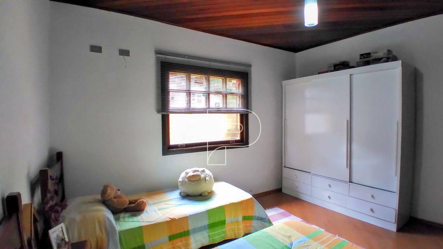 Casa de Condomínio à venda com 3 quartos, 170m² - Foto 25