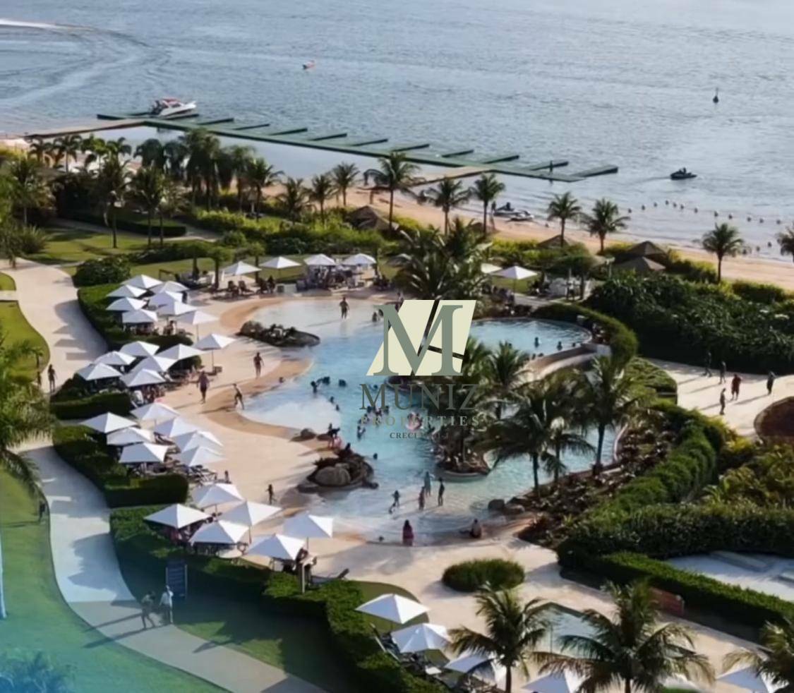 Loteamento e Condomínio, 476 m² - Foto 5