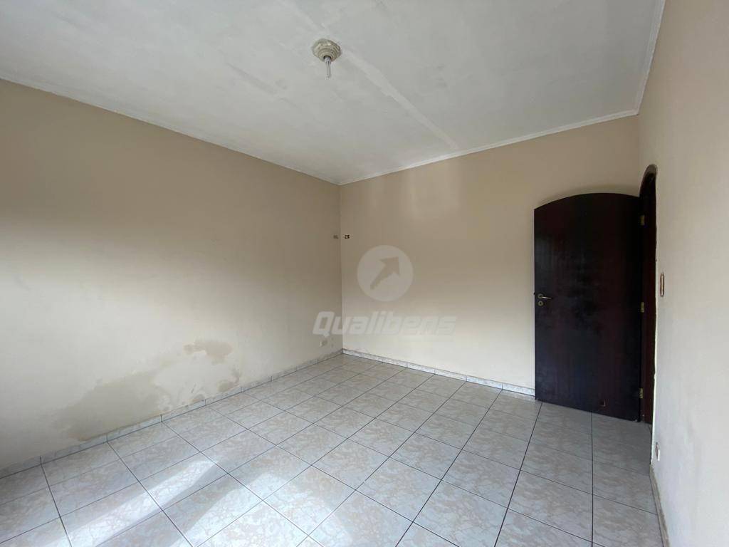 Sobrado à venda com 3 quartos, 120m² - Foto 9