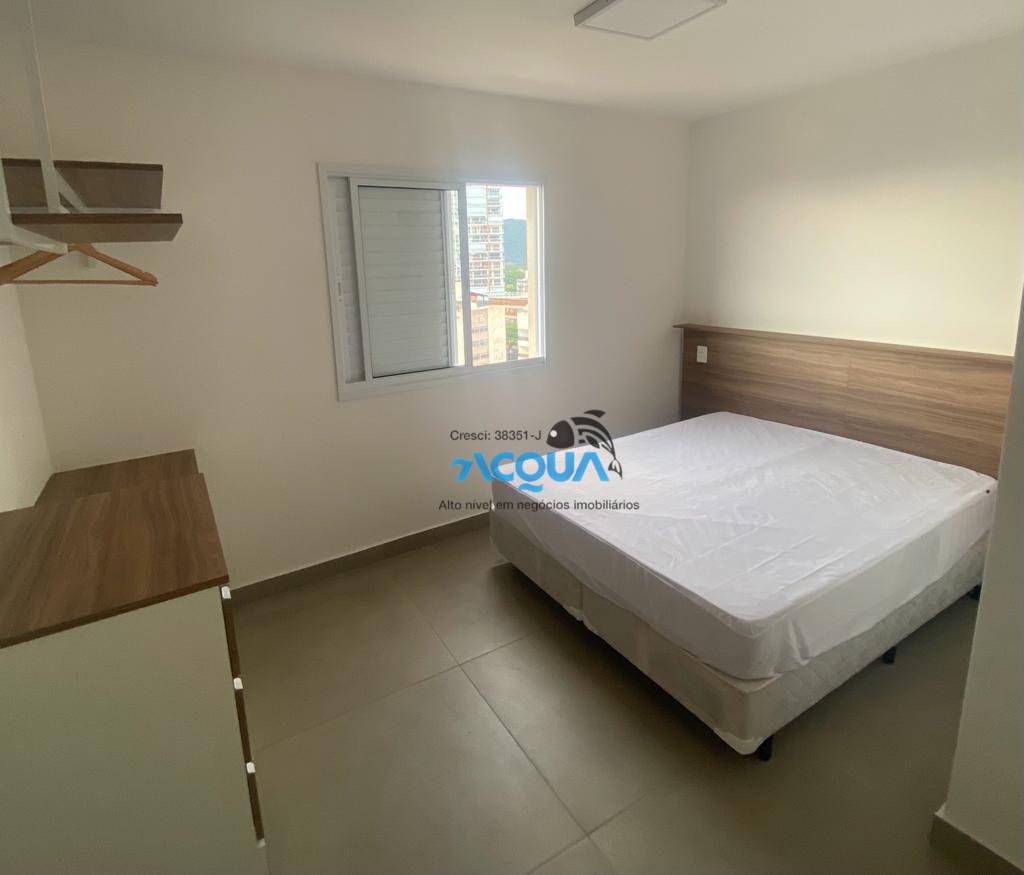 Apartamento à venda com 2 quartos, 70m² - Foto 7