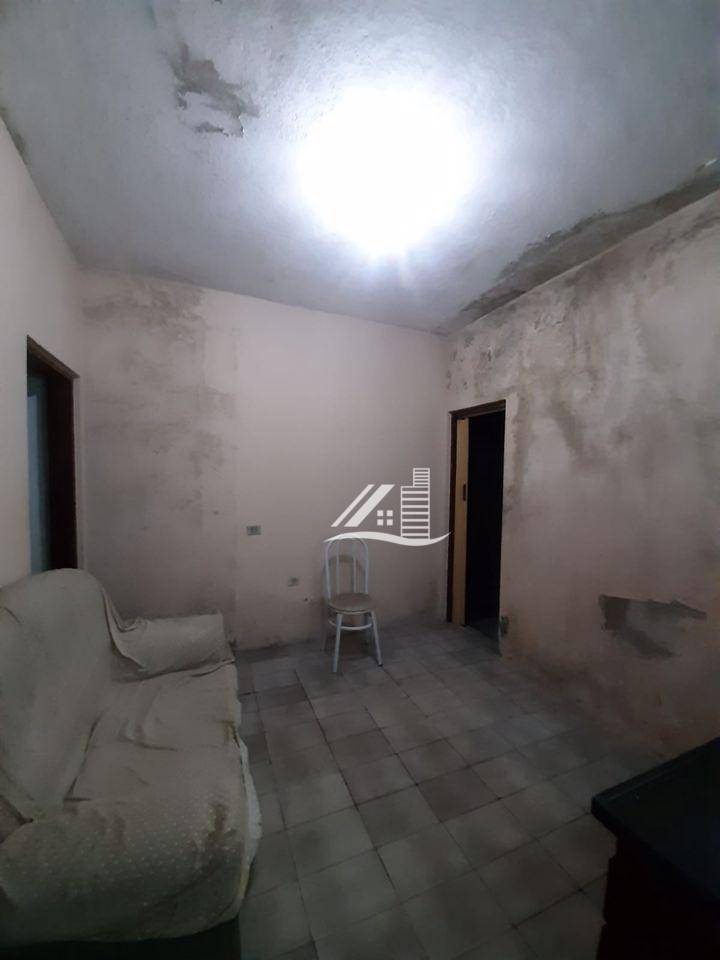 Sobrado à venda e aluguel com 3 quartos, 142m² - Foto 22