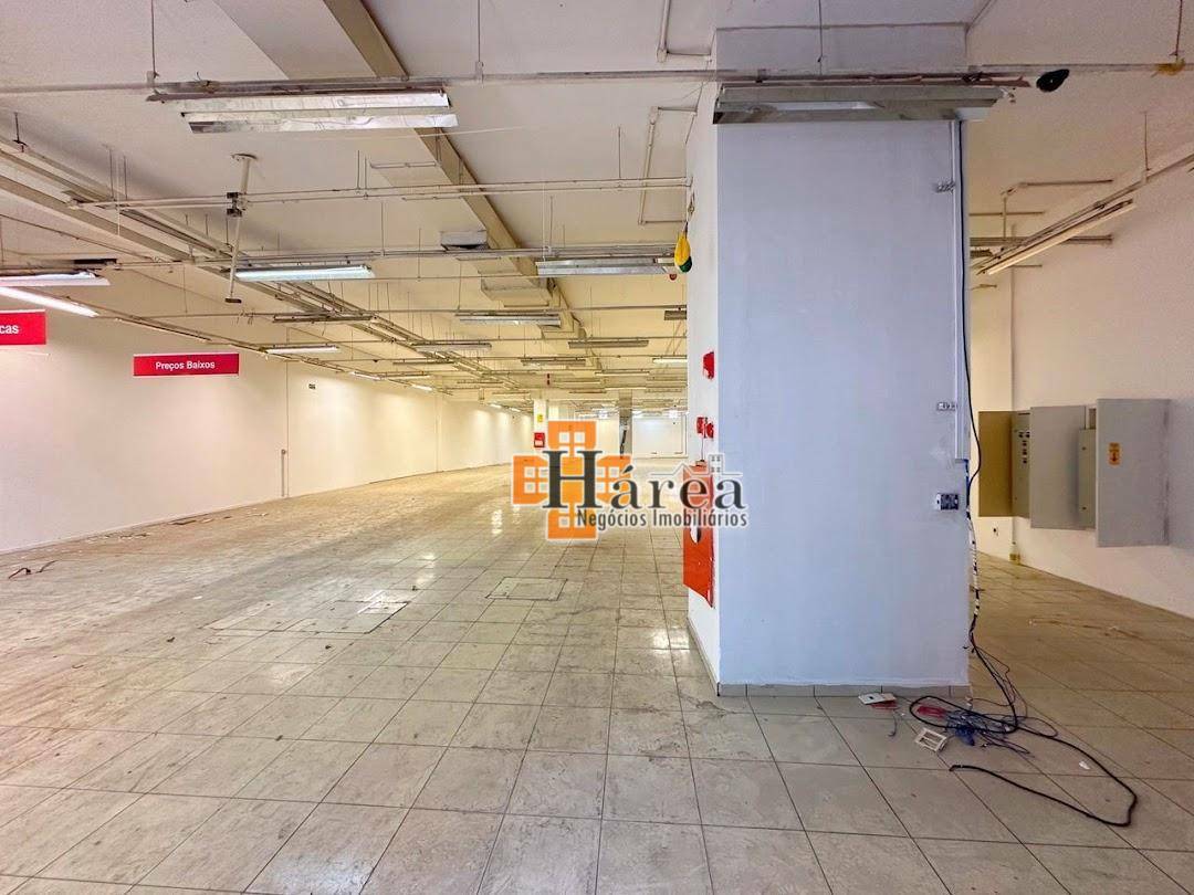 Loja-Salão para alugar, 1045m² - Foto 7