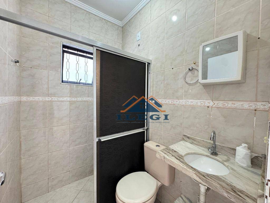 Casa à venda com 2 quartos, 80m² - Foto 22