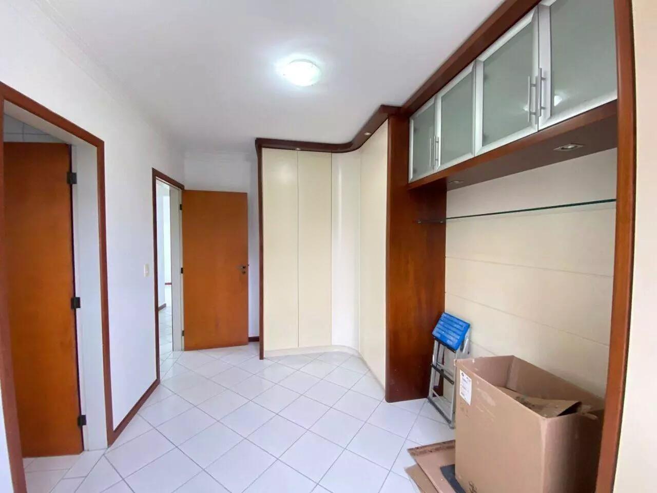 Apartamento à venda com 3 quartos, 85m² - Foto 9