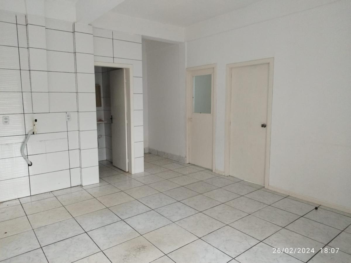 Apartamento para alugar com 2 quartos, 60m² - Foto 23