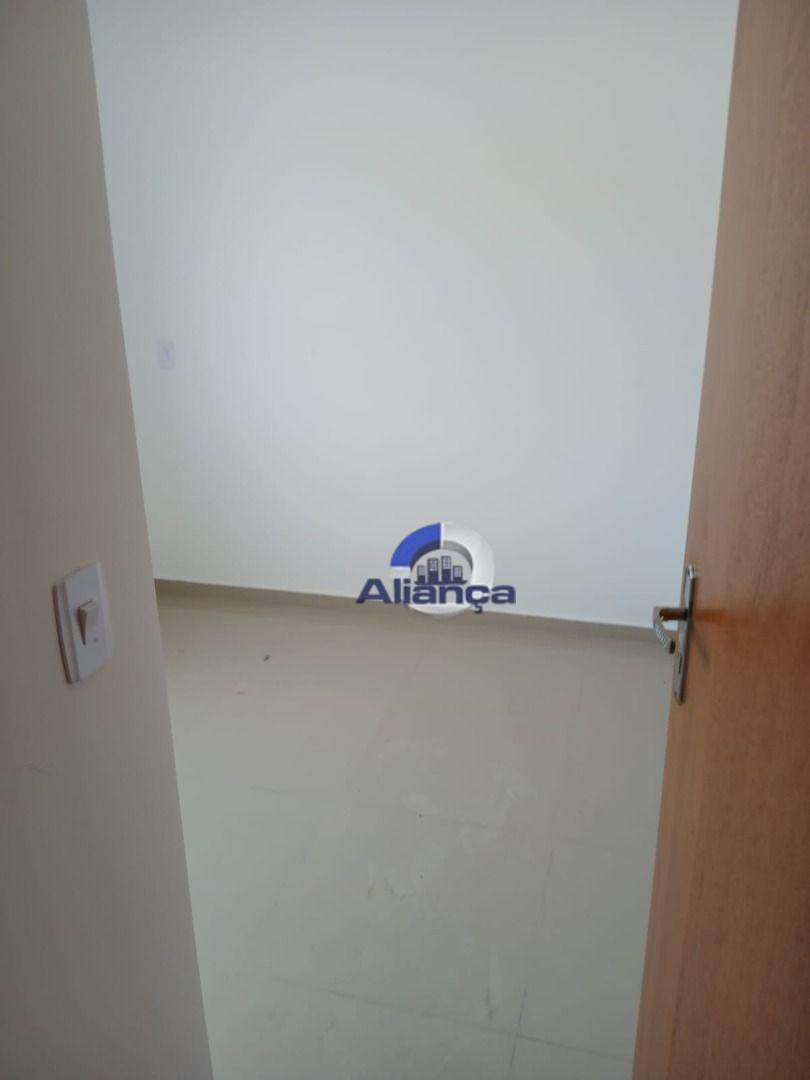 Apartamento, 3 quartos, 54 m² - Foto 12