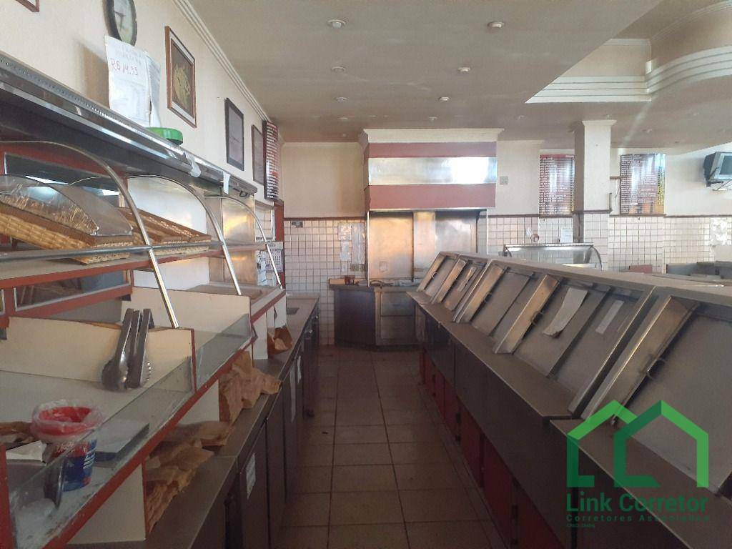 Prédio Inteiro, 674 m² - Foto 4