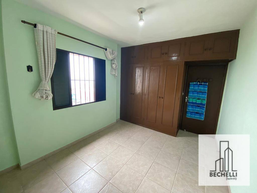 Apartamento à venda com 2 quartos, 69m² - Foto 4