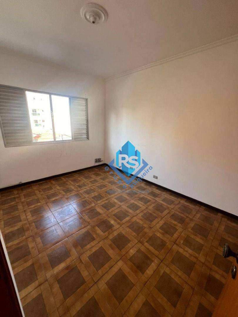 Prédio Inteiro à venda, 200m² - Foto 15