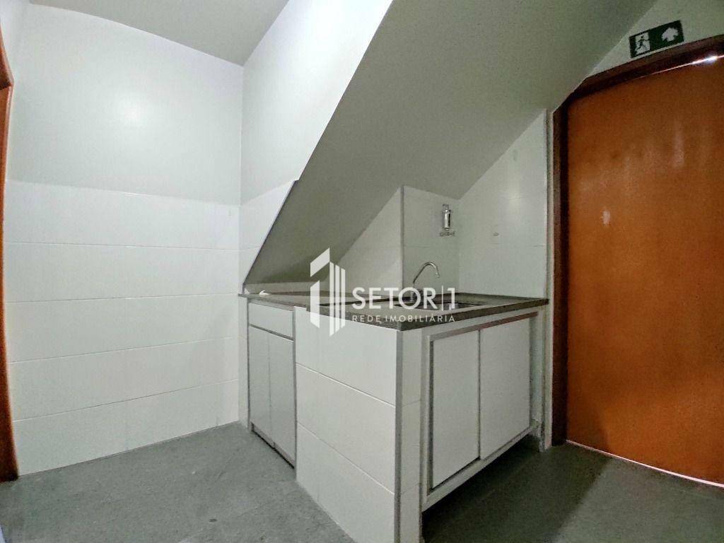 Sala-Conjunto, 130 m² - Foto 12