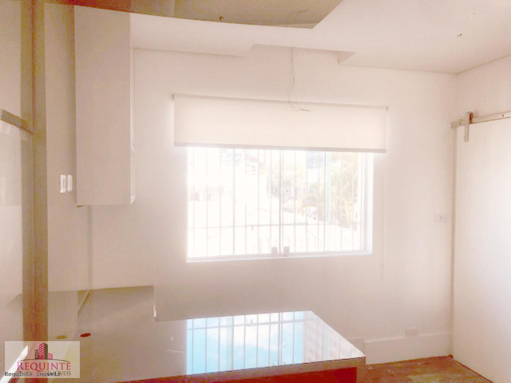 Sobrado para alugar, 250m² - Foto 19