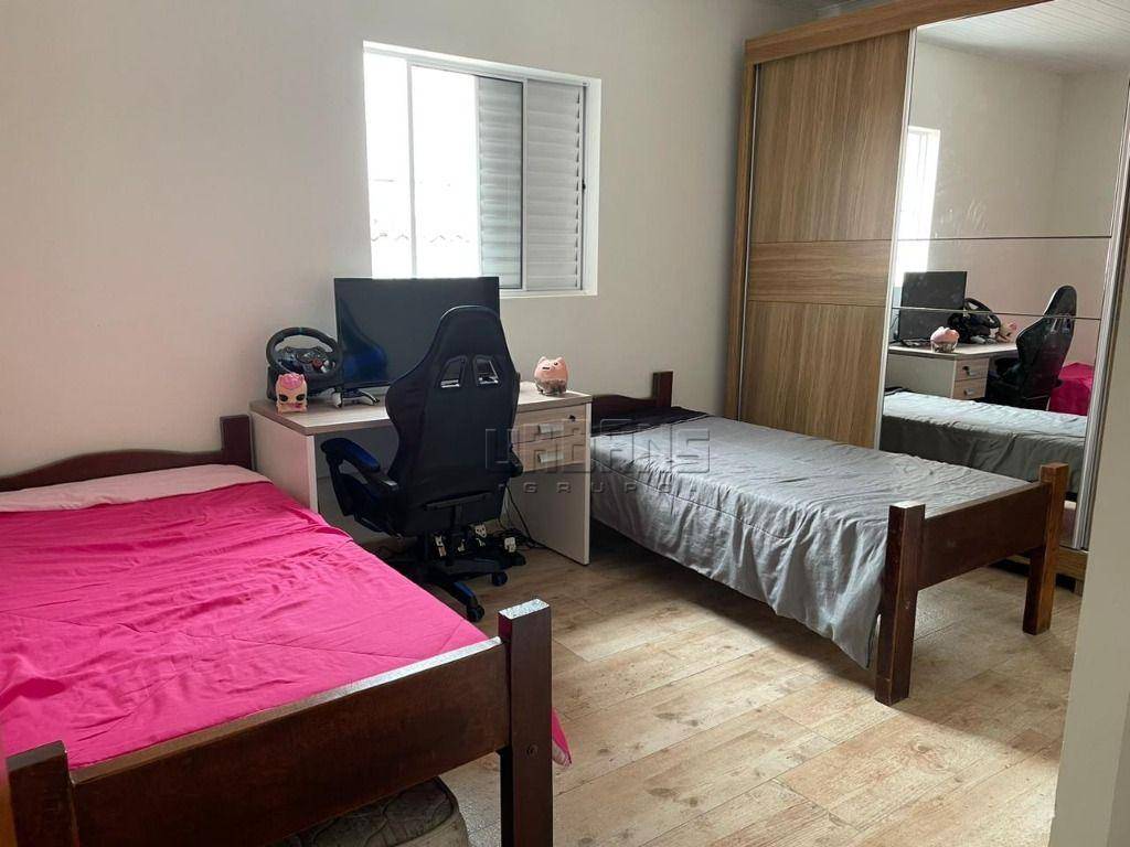 Sobrado à venda com 3 quartos, 180M2 - Foto 43