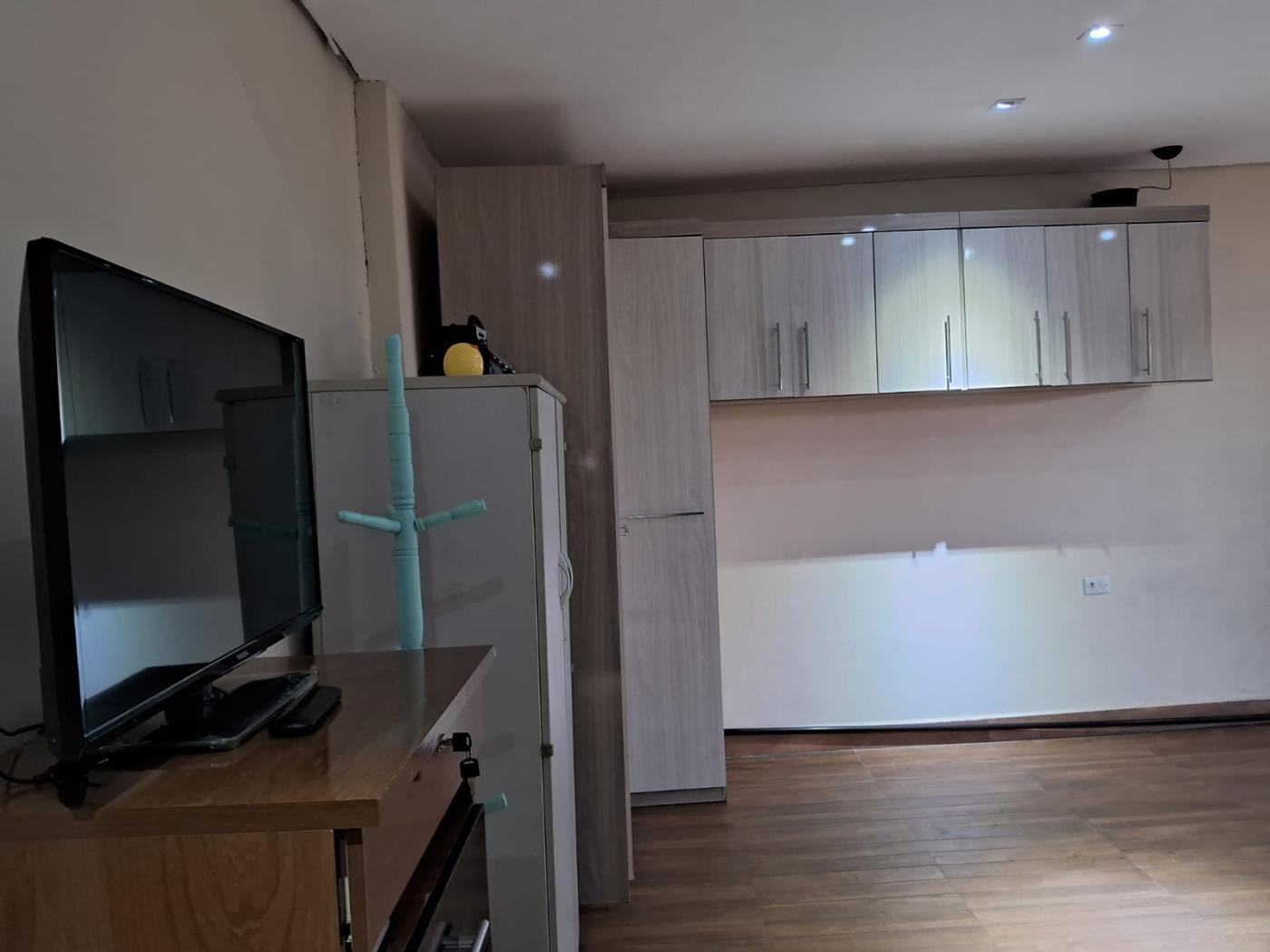 Casa à venda com 3 quartos, 182m² - Foto 15