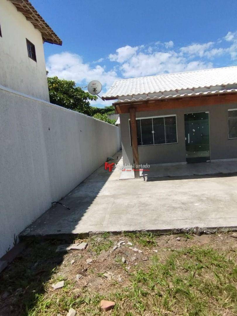 Casa à venda com 3 quartos, 360M2 - Foto 18