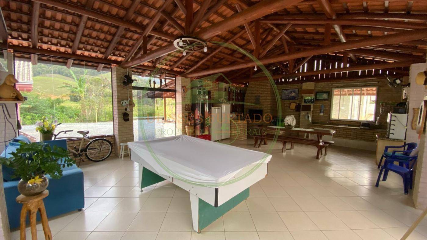 Chácara, 4300 m² - Foto 14