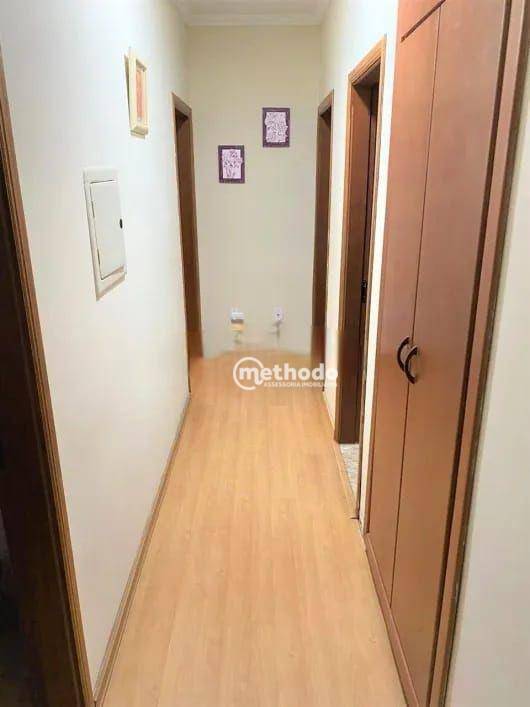 Casa, 3 quartos, 180 m² - Foto 15