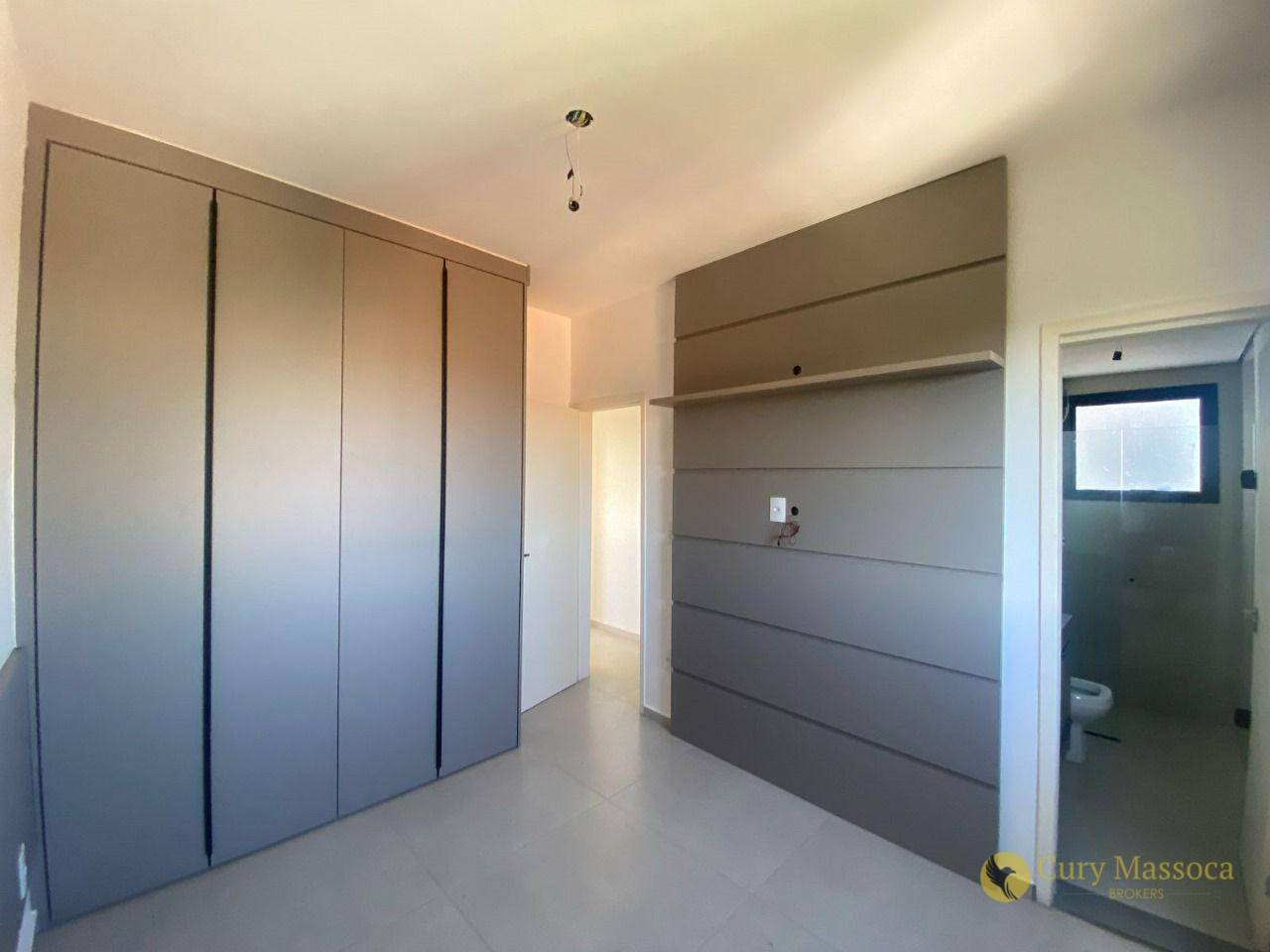 Apartamento à venda com 3 quartos, 87m² - Foto 6