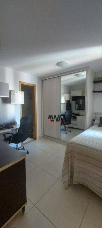 Apartamento à venda com 3 quartos, 108m² - Foto 15