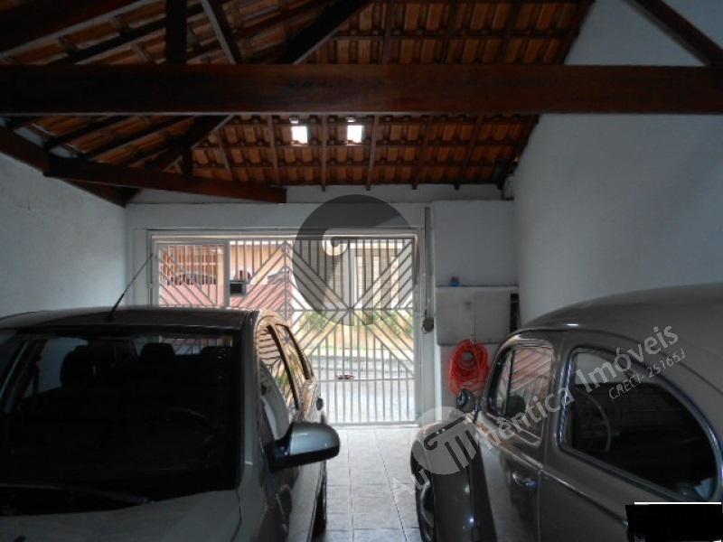 Sobrado à venda com 3 quartos, 160m² - Foto 22