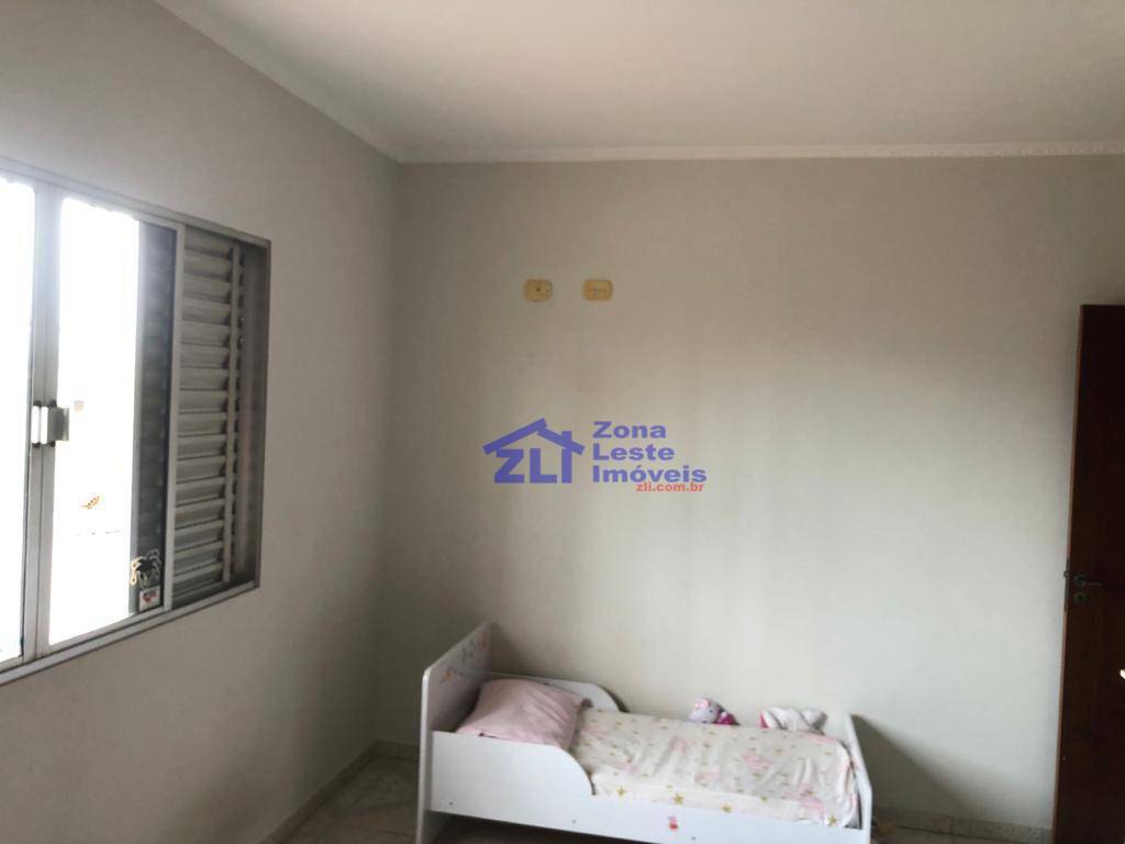 Sobrado à venda com 3 quartos, 240m² - Foto 21