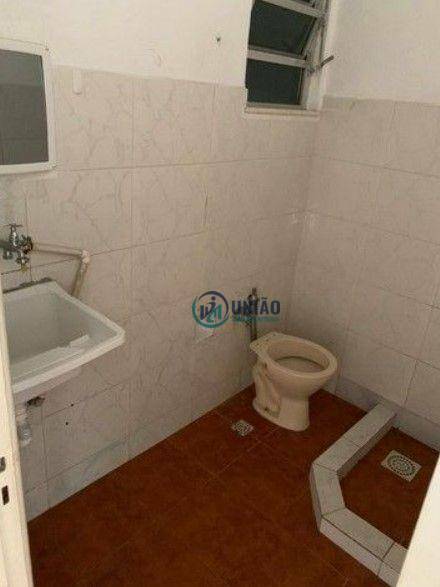 Kitnet e Studio à venda com 1 quarto, 40m² - Foto 10