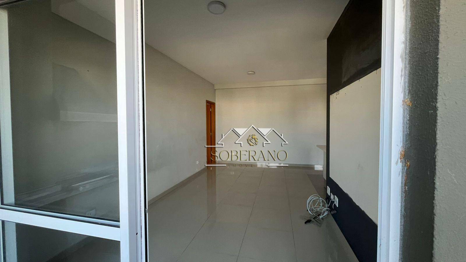 Apartamento à venda e aluguel com 2 quartos, 80m² - Foto 58