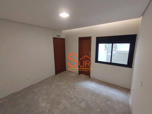 Sobrado à venda com 4 quartos, 230m² - Foto 7