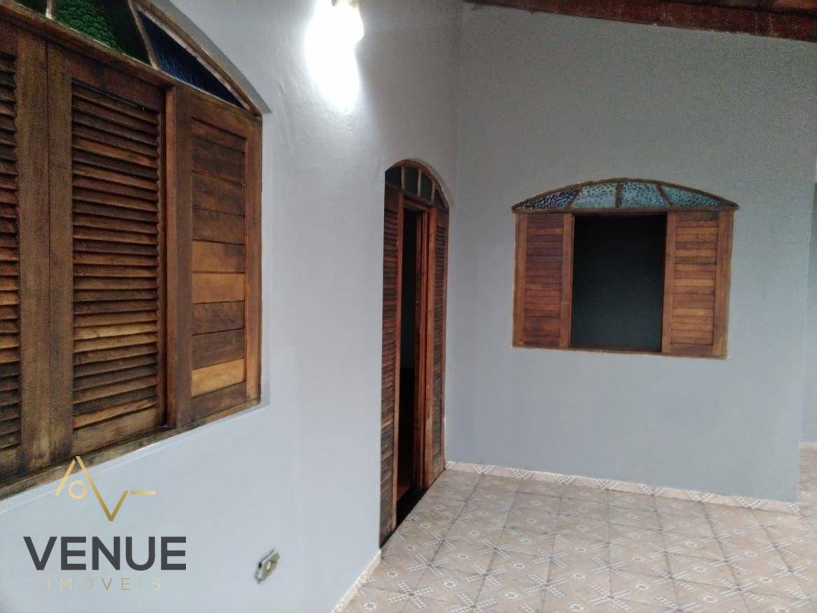 Sobrado à venda com 2 quartos, 135M2 - Foto 11