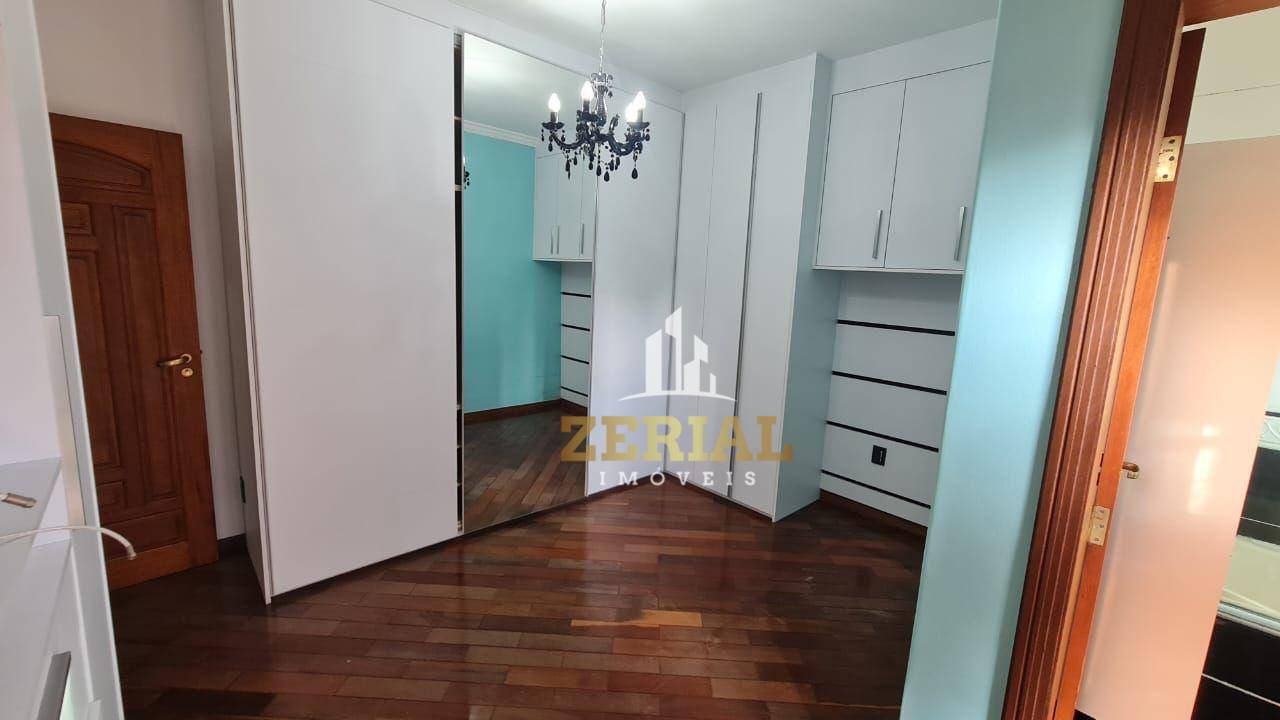 Sobrado à venda com 3 quartos, 350m² - Foto 19