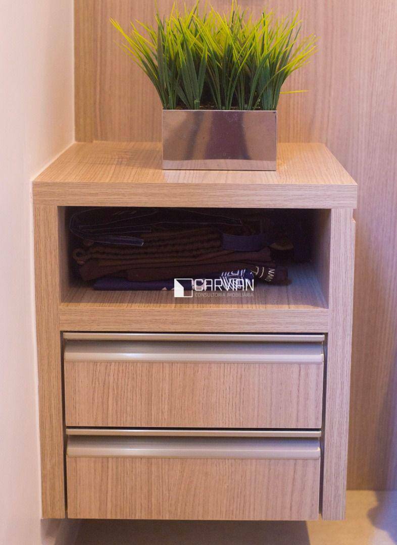 Casa de Condomínio, 3 quartos - Foto 36