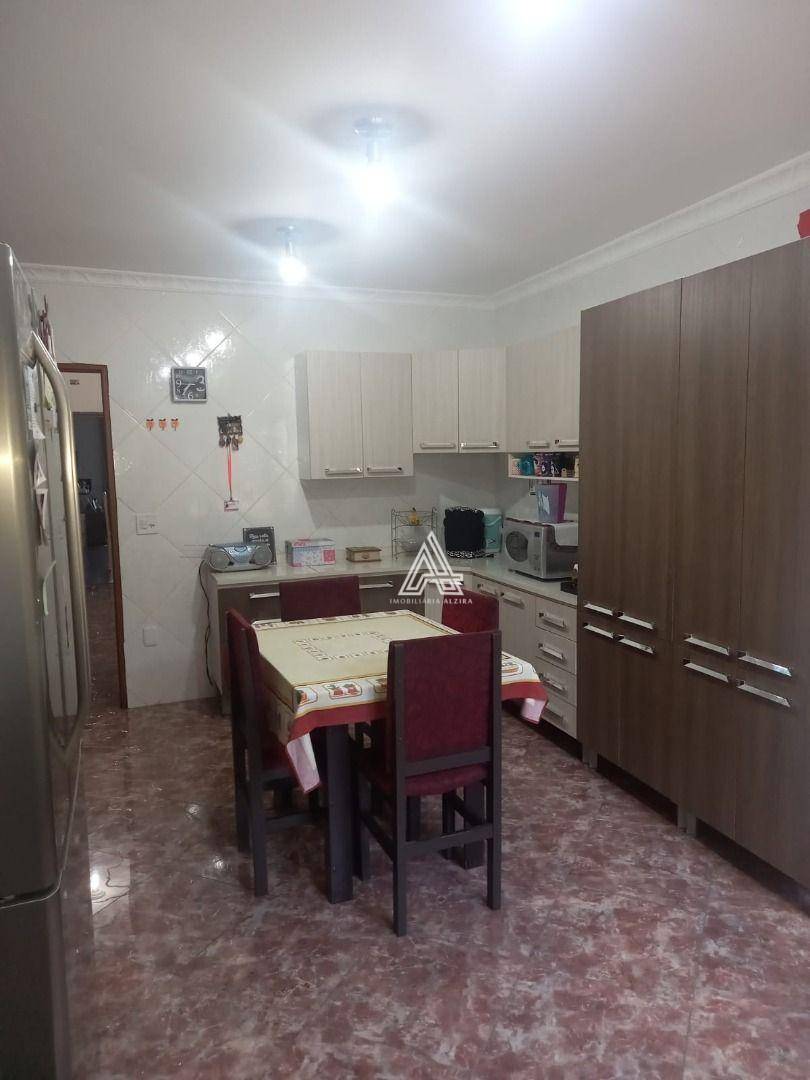 Sobrado à venda com 3 quartos, 280m² - Foto 67