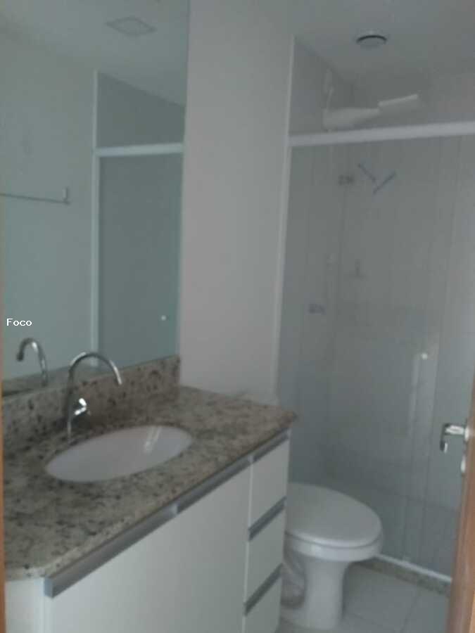 Apartamento para alugar com 2 quartos, 55m² - Foto 20
