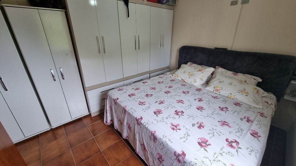 Apartamento à venda com 3 quartos, 120m² - Foto 10