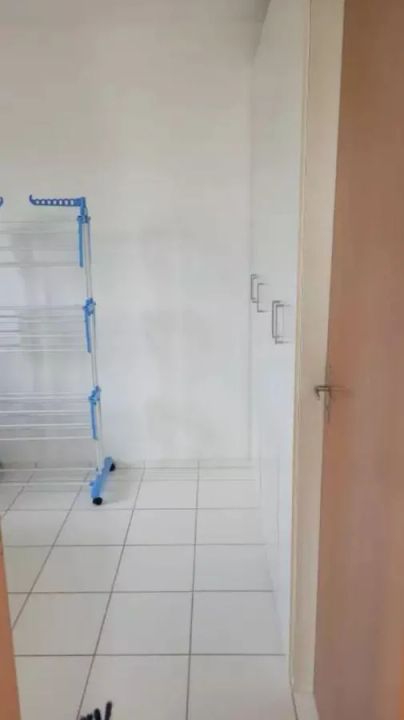 Apartamento à venda com 2 quartos, 54m² - Foto 11