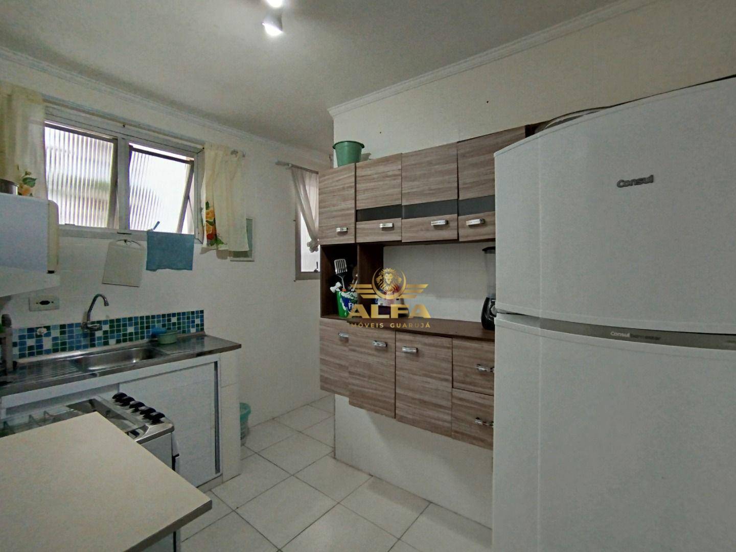 Apartamento à venda com 2 quartos, 85m² - Foto 10