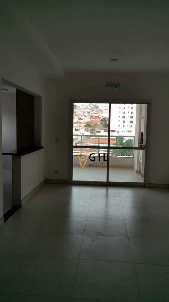 Apartamento à venda com 3 quartos, 92m² - Foto 18