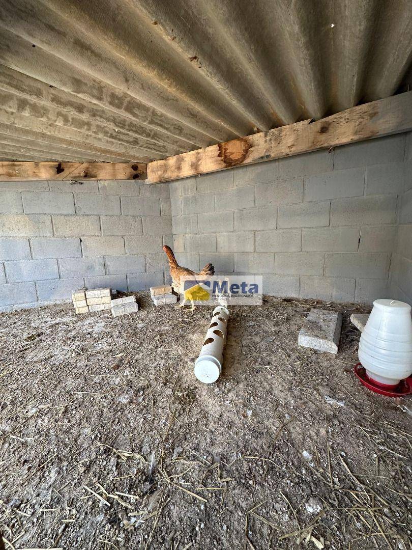 Sítio, 2 quartos, 17 hectares - Foto 25