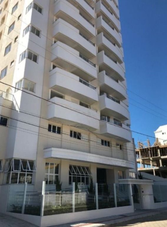 Apartamento à venda com 2 quartos, 98m² - Foto 24