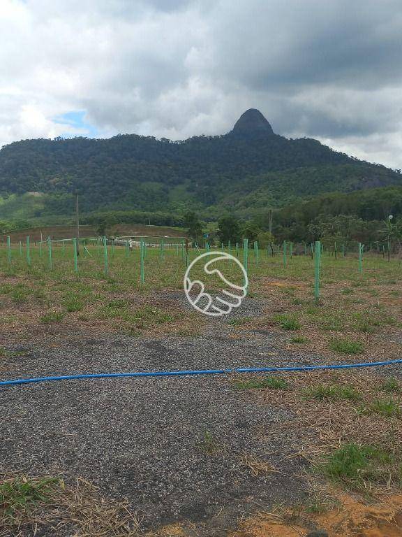 Terreno, 25 m² - Foto 8