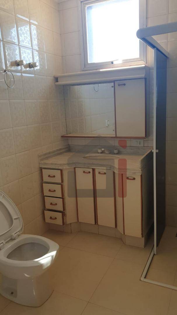 Apartamento à venda com 3 quartos - Foto 12