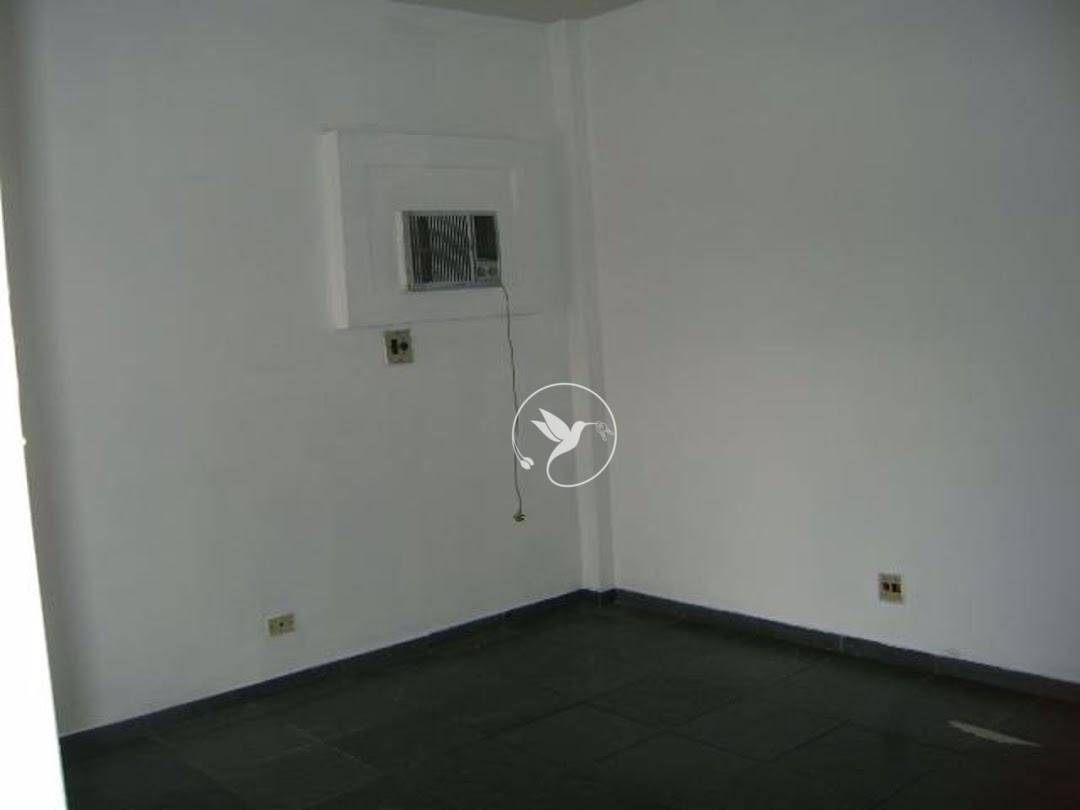 Apartamento à venda com 3 quartos, 110m² - Foto 17