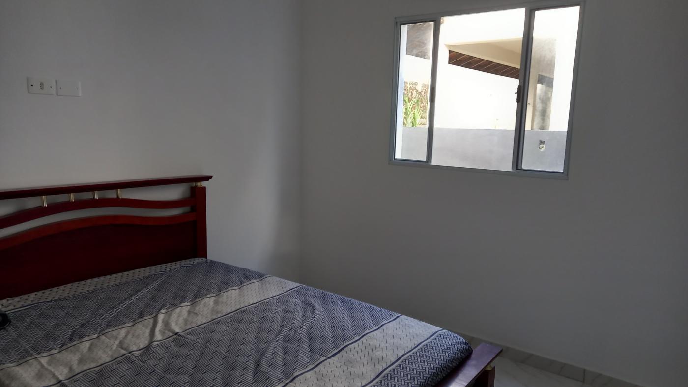 Casa à venda com 2 quartos, 300m² - Foto 7