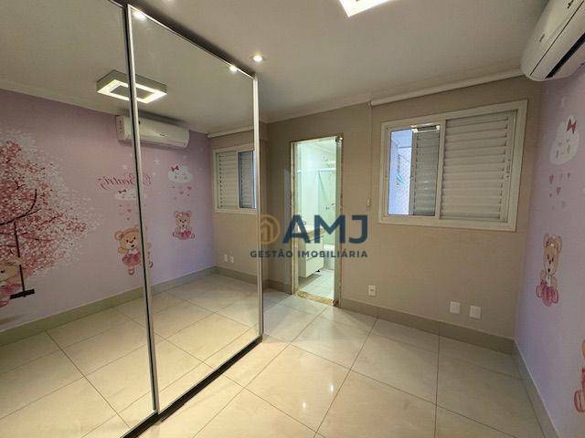 Apartamento para alugar com 3 quartos, 98m² - Foto 14