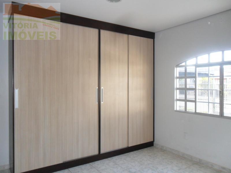 Casa à venda com 4 quartos, 360m² - Foto 5