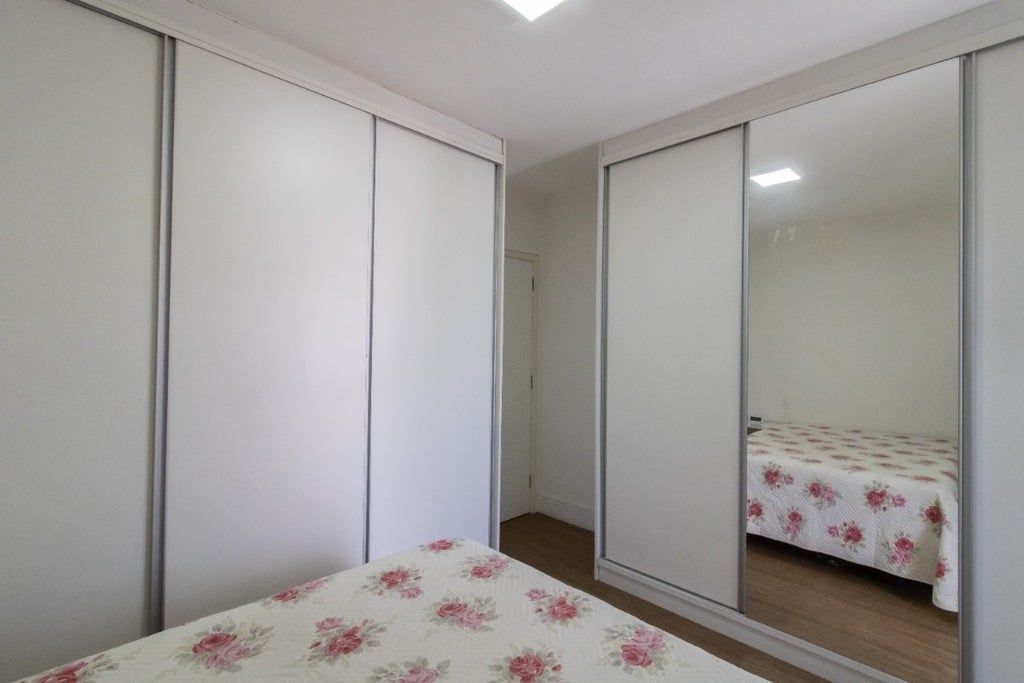 Casa de Condomínio à venda com 3 quartos, 108m² - Foto 50