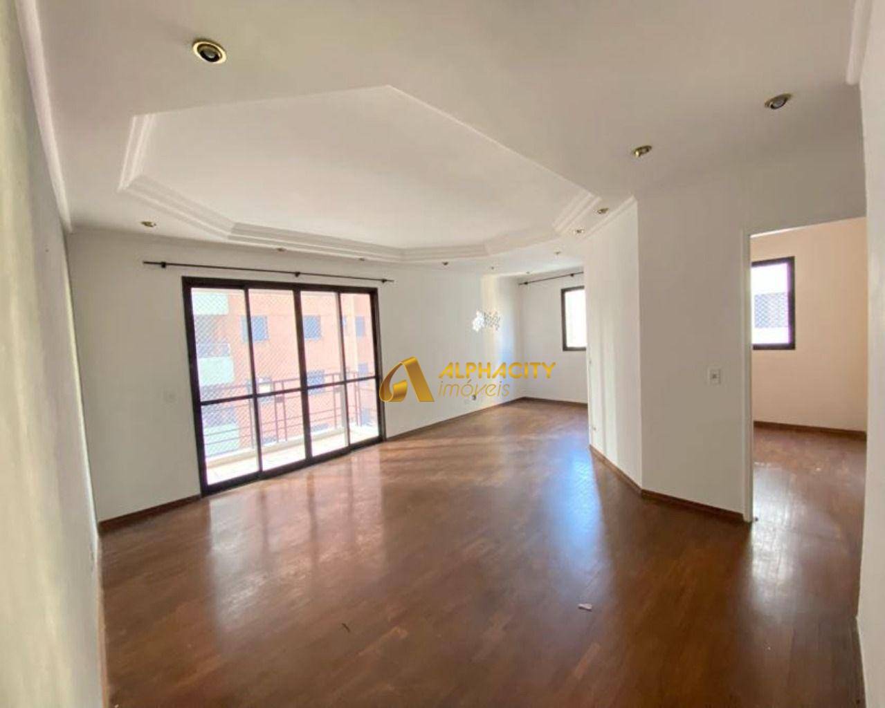 Apartamento à venda com 2 quartos, 74m² - Foto 21