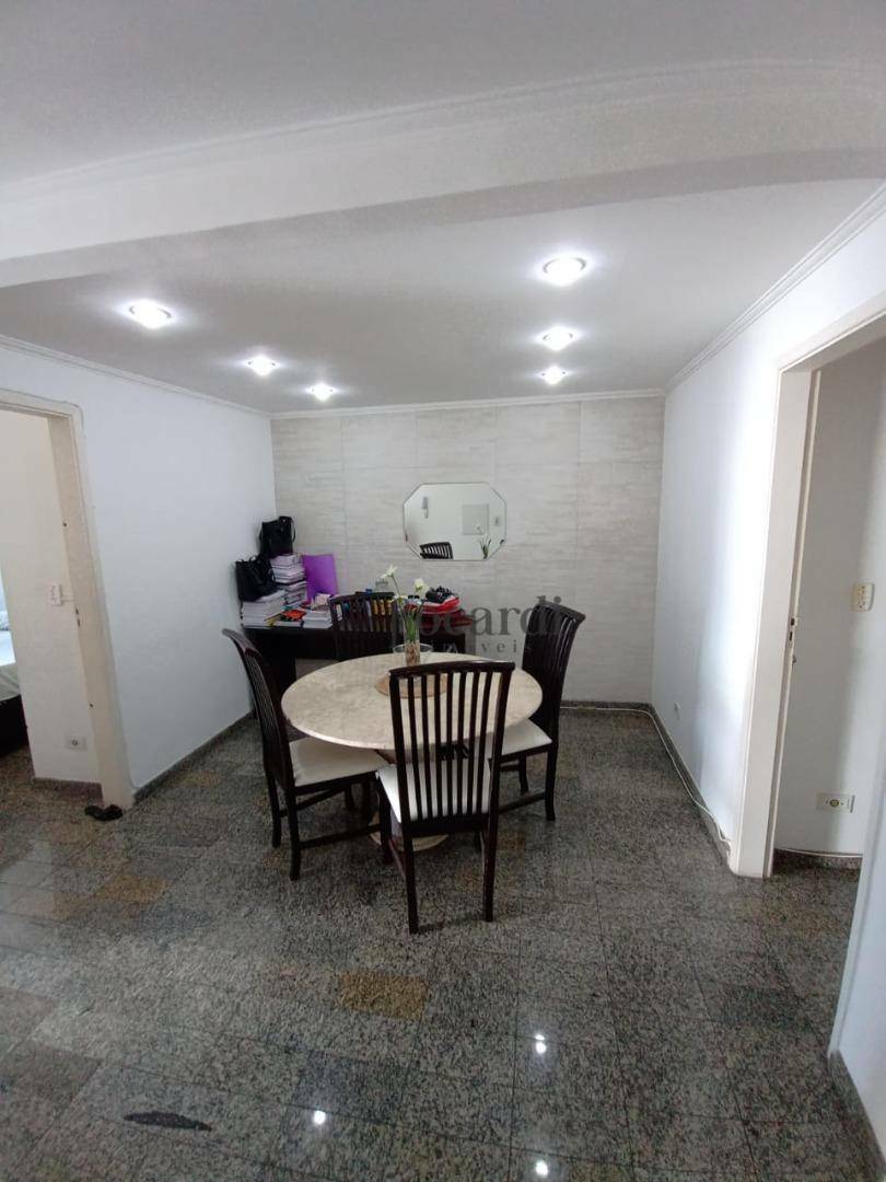 Apartamento à venda e aluguel com 2 quartos, 114m² - Foto 4