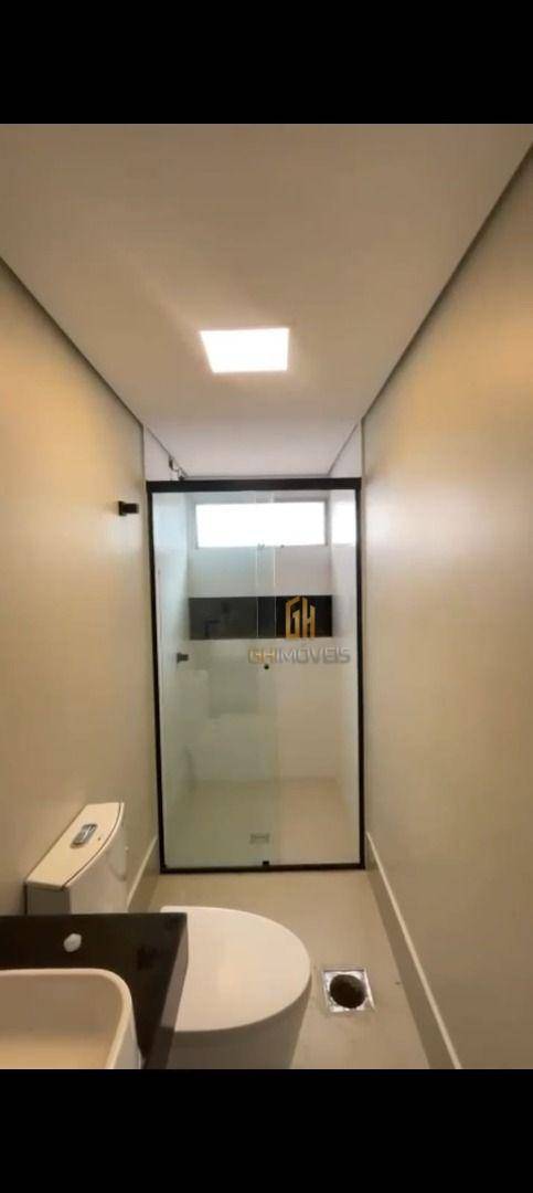 Apartamento à venda com 2 quartos, 72m² - Foto 10