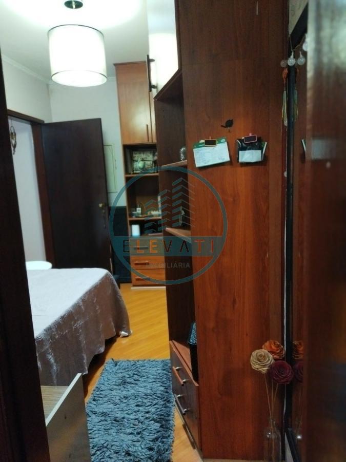 Sobrado à venda com 3 quartos, 162m² - Foto 15